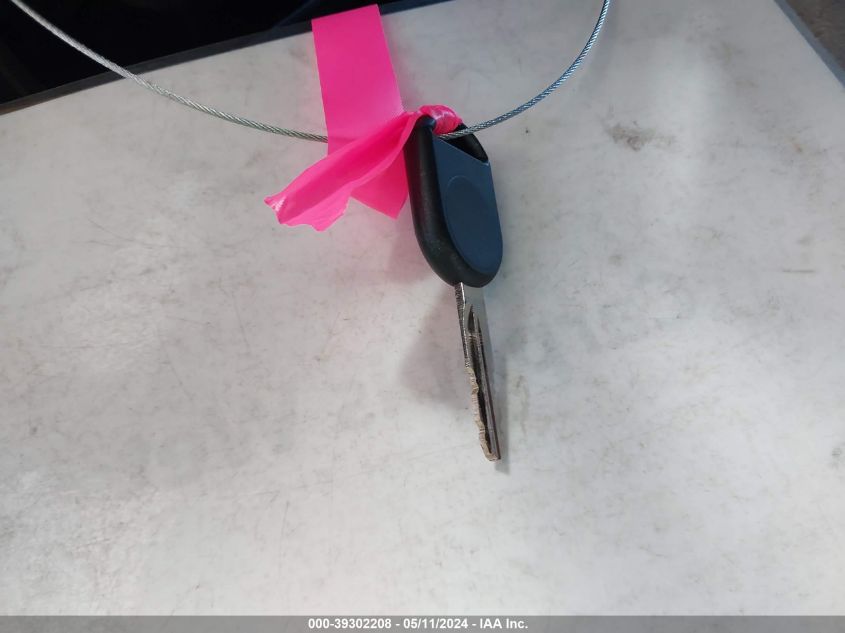 2013 Ford F-350 Lariat VIN: 1FT8W3BT3DEA37546 Lot: 39302208