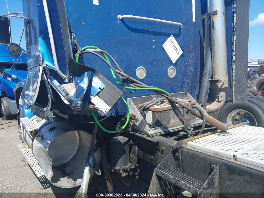 1999 International 9000 9400 VIN: 2HSFHAMR4XC071746 Lot: 39302823