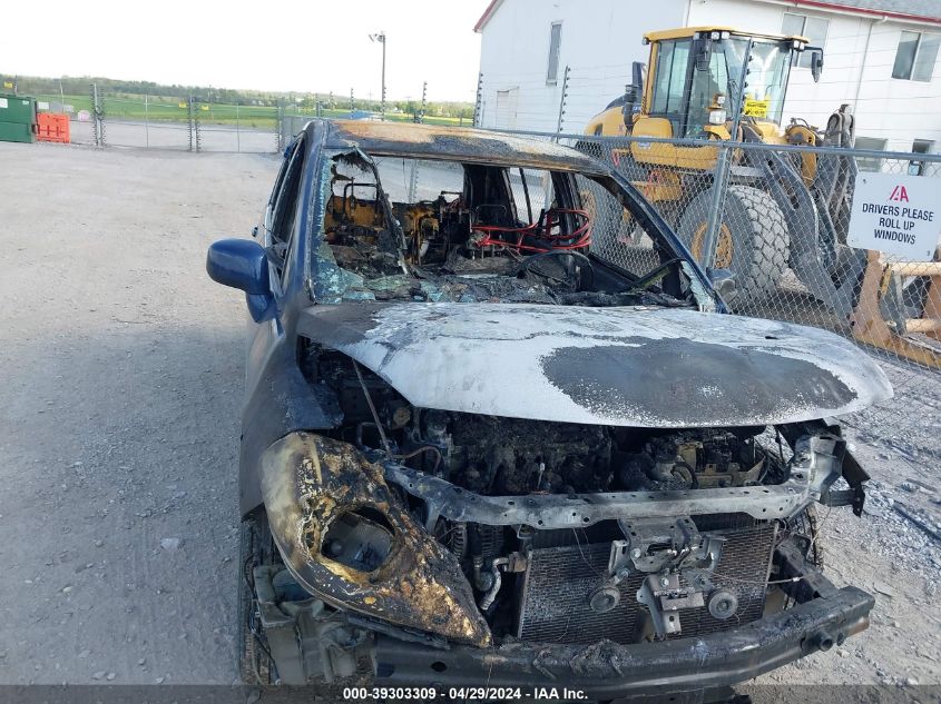 2008 Nissan Versa 1.8Sl VIN: 3N1BC13E68L362378 Lot: 39303309