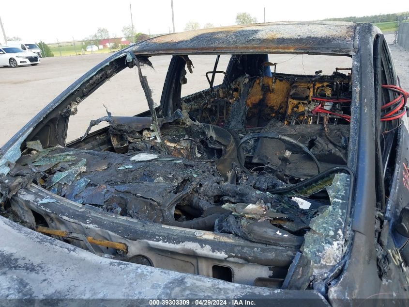 2008 Nissan Versa 1.8Sl VIN: 3N1BC13E68L362378 Lot: 39303309