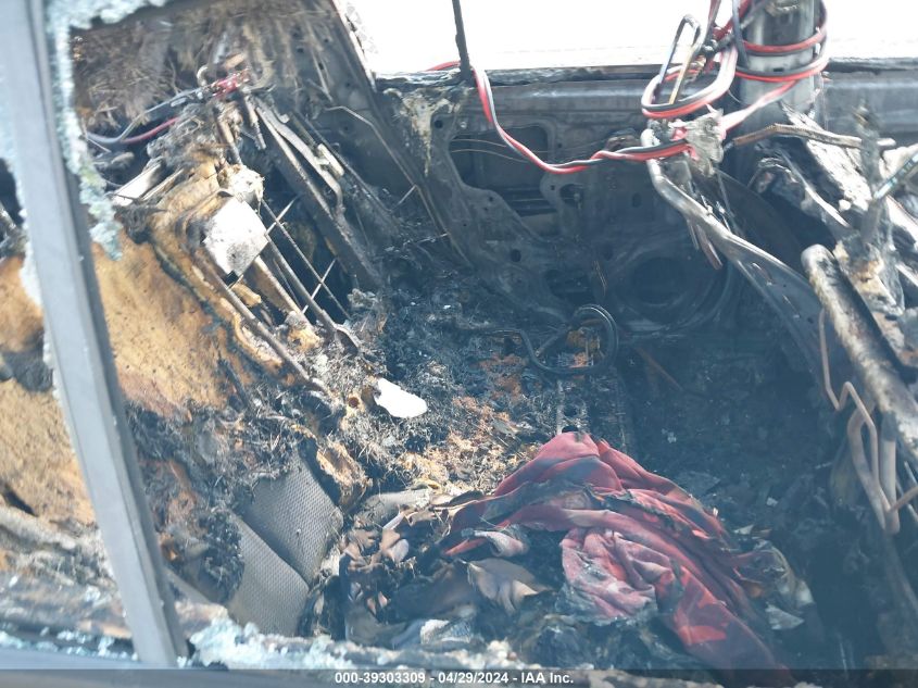 2008 Nissan Versa 1.8Sl VIN: 3N1BC13E68L362378 Lot: 39303309