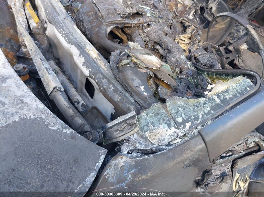 2008 Nissan Versa 1.8Sl VIN: 3N1BC13E68L362378 Lot: 39303309