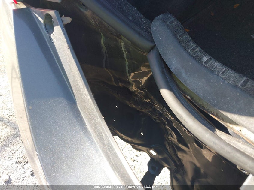 2015 TOYOTA COROLLA L/LE/LE PLS/PRM/S/S PLS - 2T1BURHE8FC266964