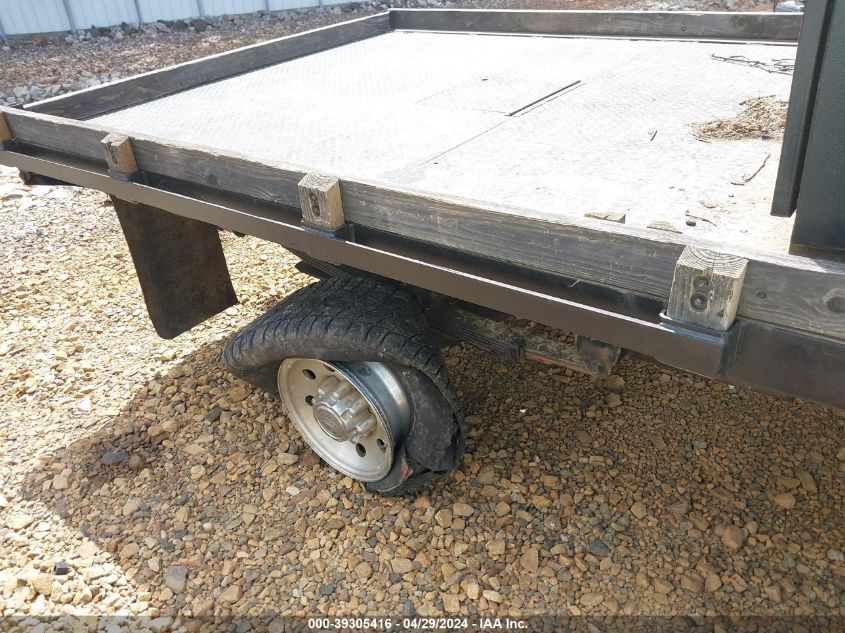 1999 Ford F-350 VIN: 1FTSX31S2XED18849 Lot: 39305416