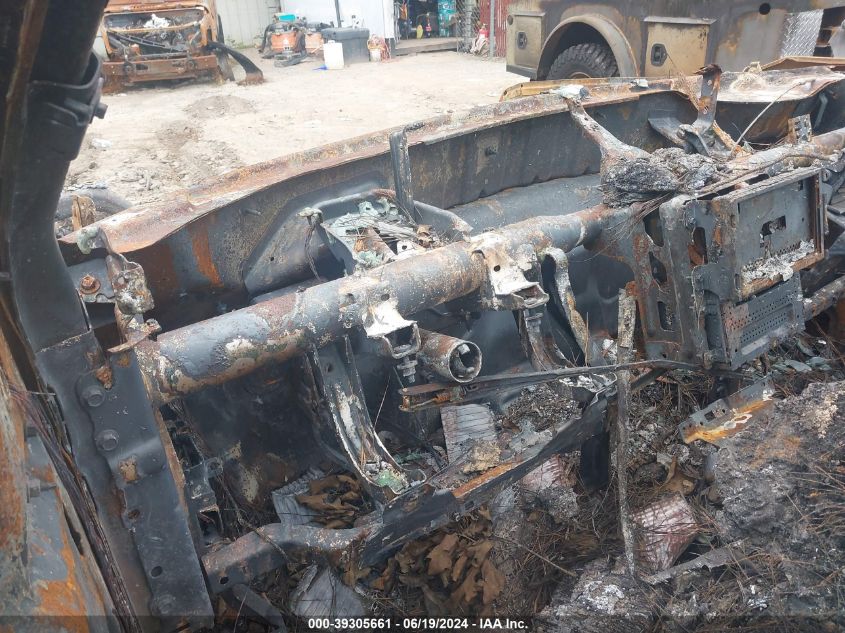 2010 Ford F150 Supercrew VIN: 1FTFW1EV0AKE31348 Lot: 39305661