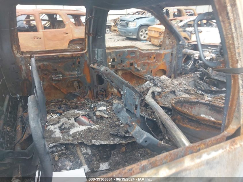 2010 Ford F150 Supercrew VIN: 1FTFW1EV0AKE31348 Lot: 39305661