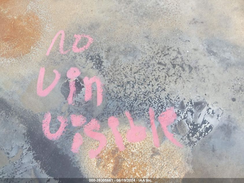 2010 Ford F150 Supercrew VIN: 1FTFW1EV0AKE31348 Lot: 39305661