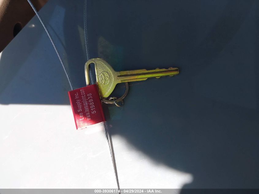 JT3HN86R5V0061283 1997 Toyota 4Runner Sr5 V6