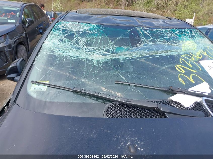 2009 BMW 528I xDrive VIN: WBANV13509C152132 Lot: 39306462