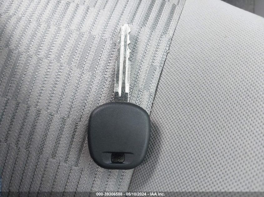 2011 Toyota Rav4 VIN: 2T3BF4DV3BW129031 Lot: 39306588