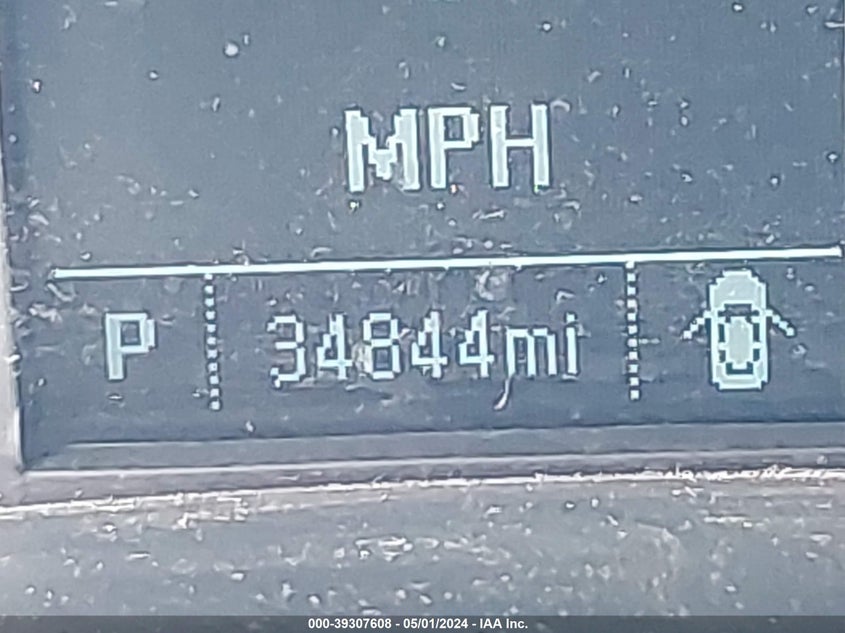 2017 CHEVROLET SILVERADO 1500 WT - 1GCNCNEH7HZ103884