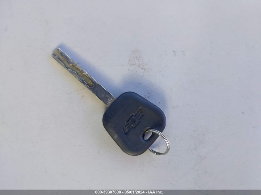 2017 CHEVROLET SILVERADO 1500 WT - 1GCNCNEH7HZ103884