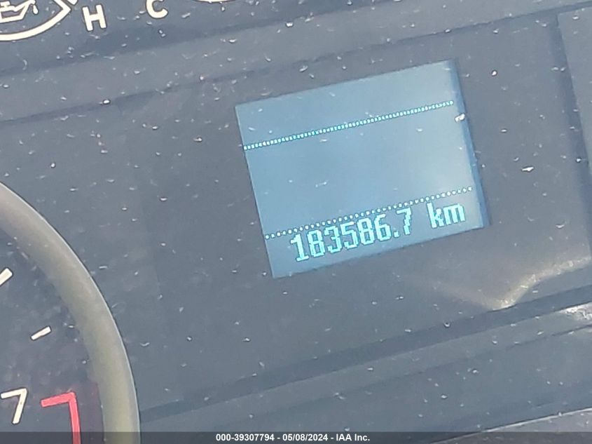 2019 Ford F-150 Xlt VIN: 1FTEW1EB0KKC63150 Lot: 39307794