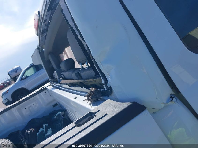 2019 Ford F-150 Xlt VIN: 1FTEW1EB0KKC63150 Lot: 39307794