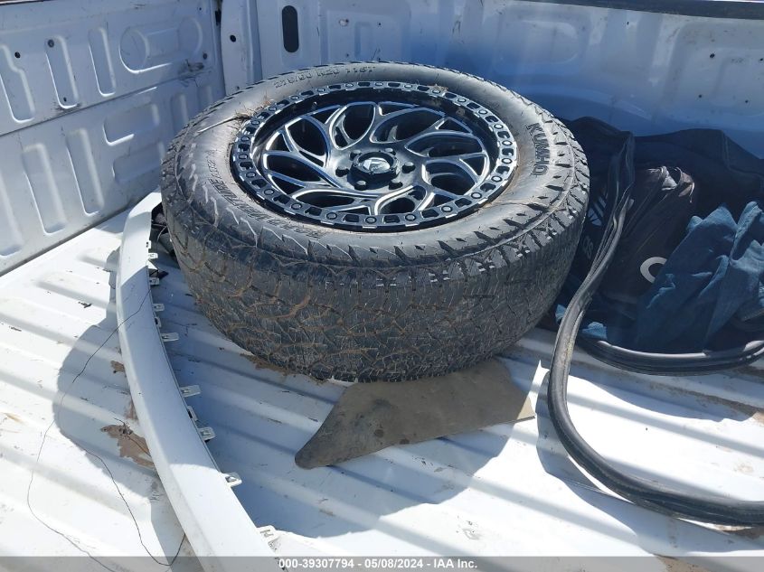 2019 Ford F-150 Xlt VIN: 1FTEW1EB0KKC63150 Lot: 39307794