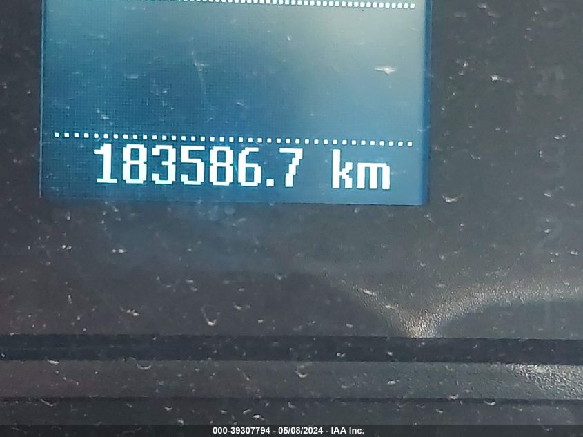 2019 Ford F-150 Xlt VIN: 1FTEW1EB0KKC63150 Lot: 39307794