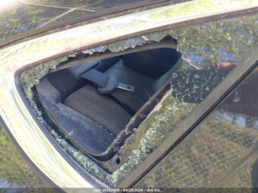 2015 Chrysler 200 C VIN: 1C3CCCEG9FN523626 Lot: 39307800