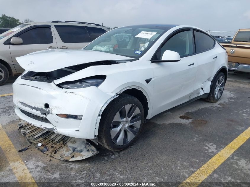 2C3CDXHG8JH163668 2018 Dodge Charger Sxt Plus