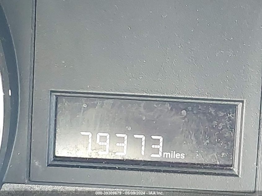 2019 Dodge Grand Caravan Se 35Th Anniversary Edition VIN: 2C4RDGBG4KR789986 Lot: 39309679