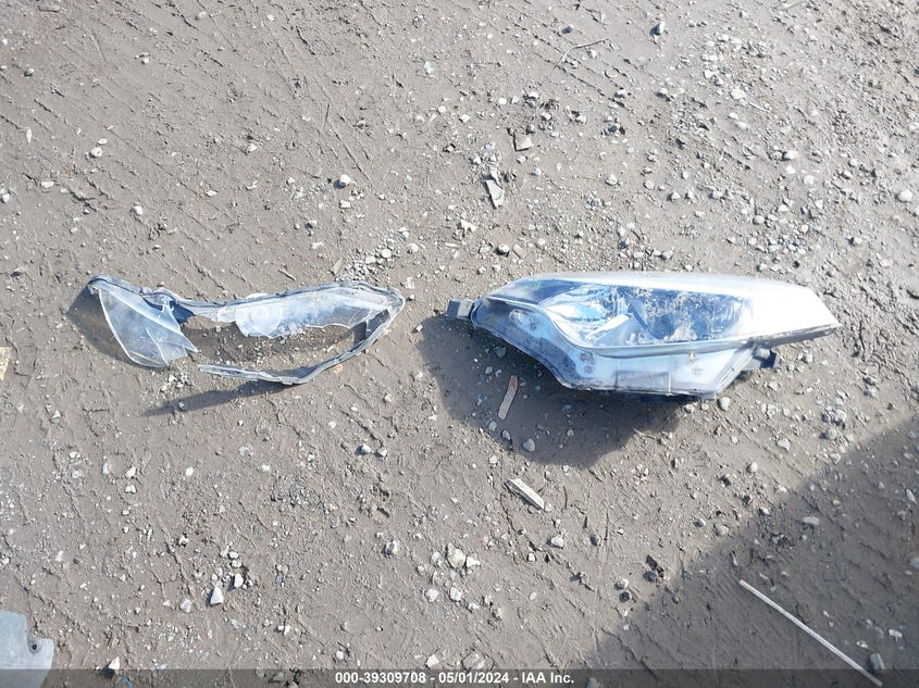 2016 TOYOTA COROLLA L/LE/LE PLS/PRM/S/S PLS - 2T1BURHE2GC559583