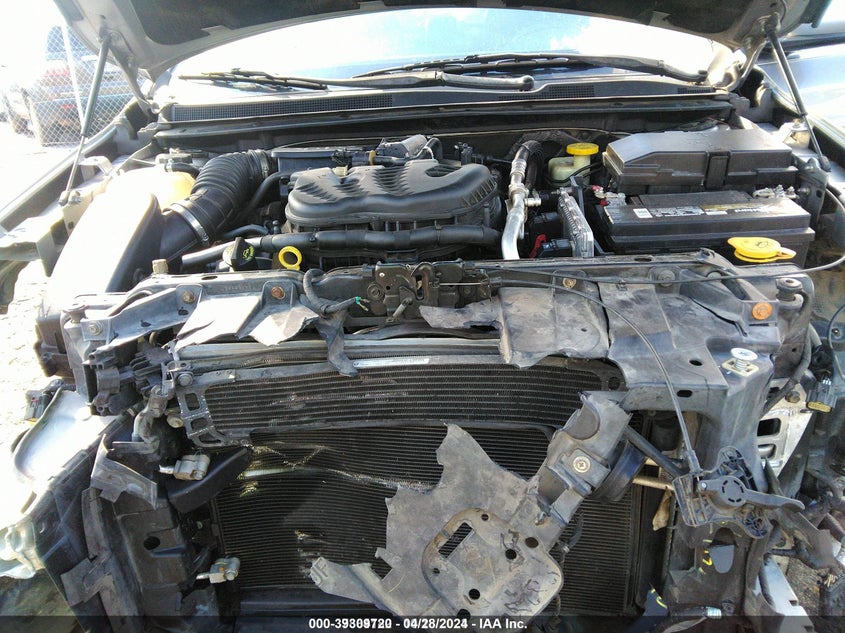 2015 Chrysler 200 C VIN: 1C3CCCCG5FN515400 Lot: 39309720