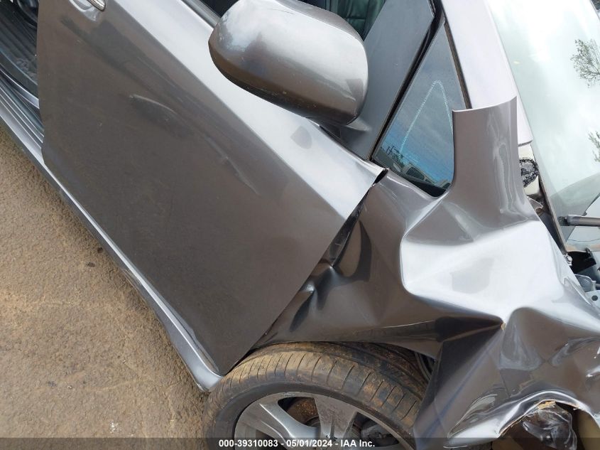 5TDXZ3DC2JS909107 2018 TOYOTA SIENNA - Image 19