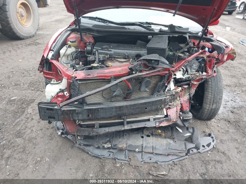 2009 Toyota Camry Le VIN: 4T4BE46K69R134917 Lot: 39311932