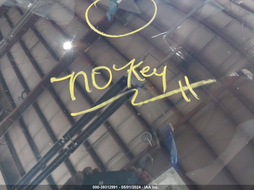 2018 BMW 540I XDRIVE - WBAJE7C51JWC99566