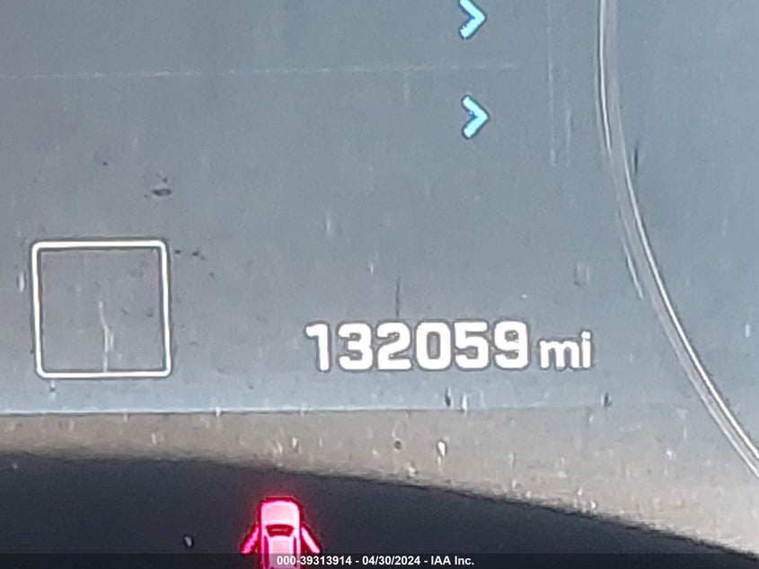 2015 HYUNDAI GENESIS 3.8 - KMHGN4JE6FU050528