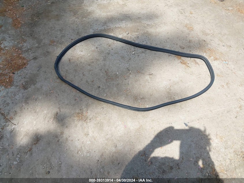 2015 HYUNDAI GENESIS 3.8 - KMHGN4JE6FU050528