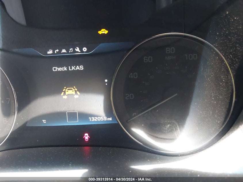 2015 HYUNDAI GENESIS 3.8 - KMHGN4JE6FU050528