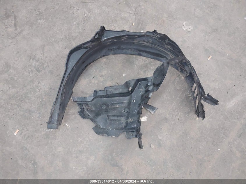 2019 SUBARU FORESTER LIMITED - JF2SKASC8KH411751