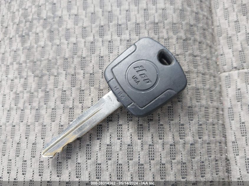 2010 Ford F150 Supercrew VIN: 1FTFW1EV4AFC70222 Lot: 39314362