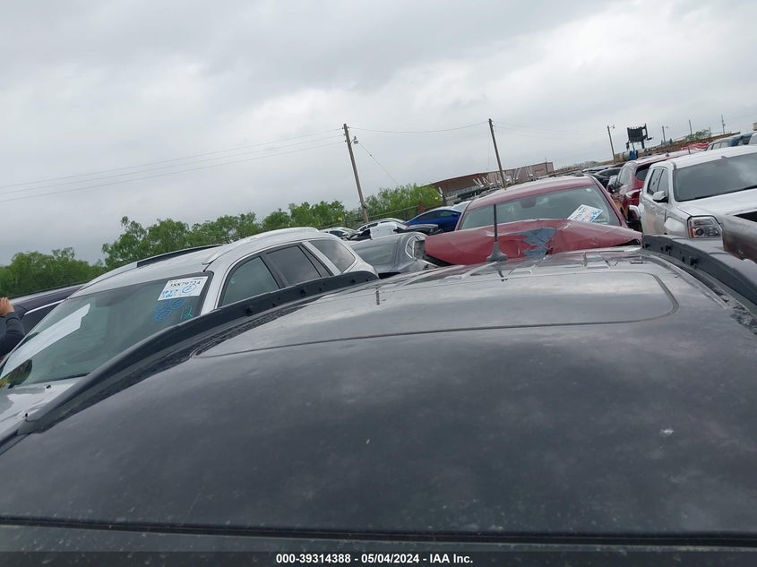 VIN MAJ6S3JL0LC360229 2020 FORD ECOSPORT SES