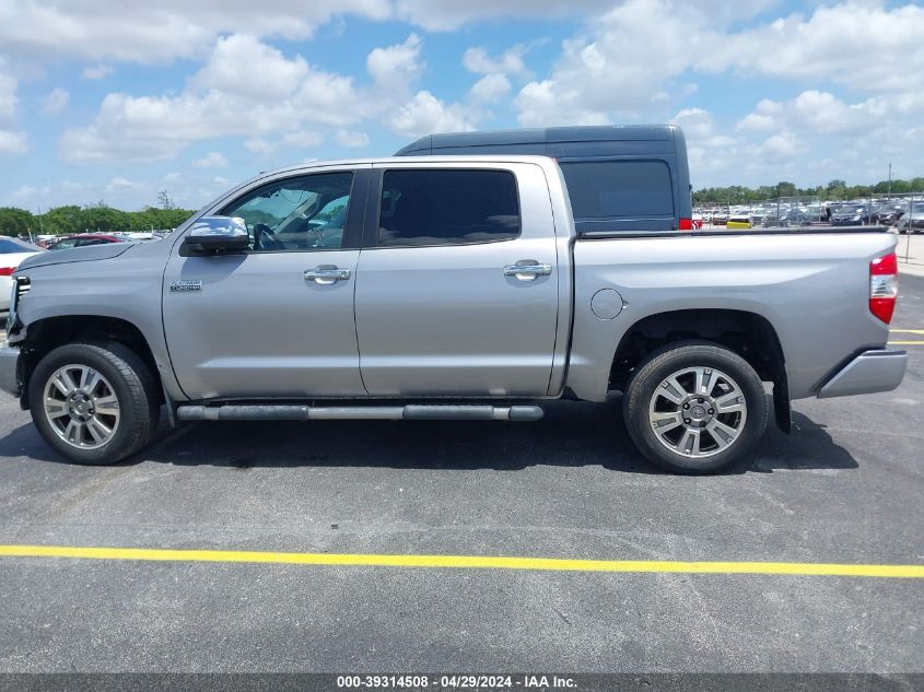 5TFAW5F10EX399443 | 2014 TOYOTA TUNDRA