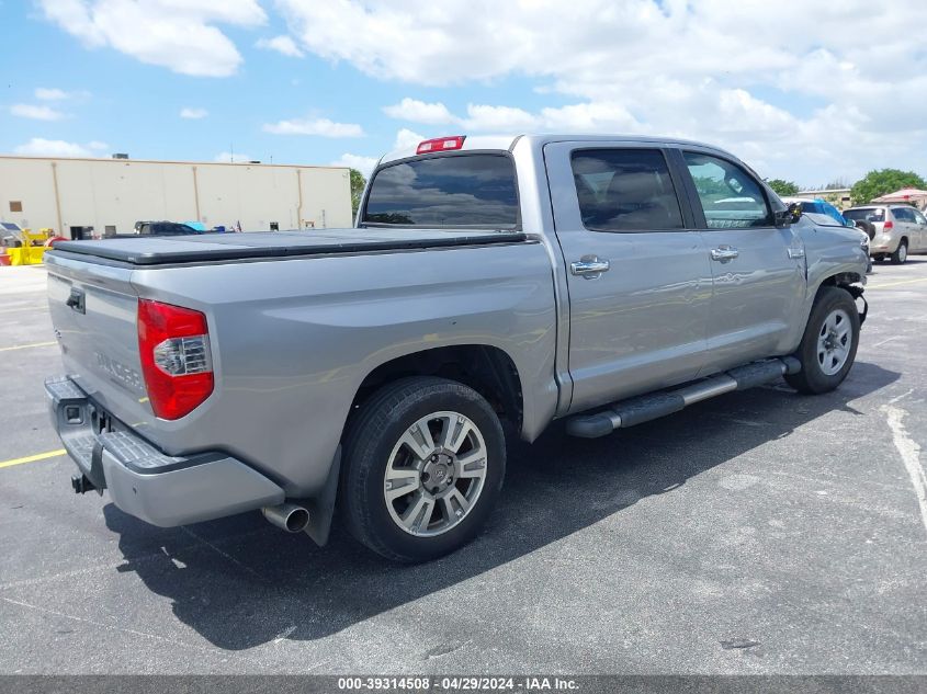 5TFAW5F10EX399443 | 2014 TOYOTA TUNDRA