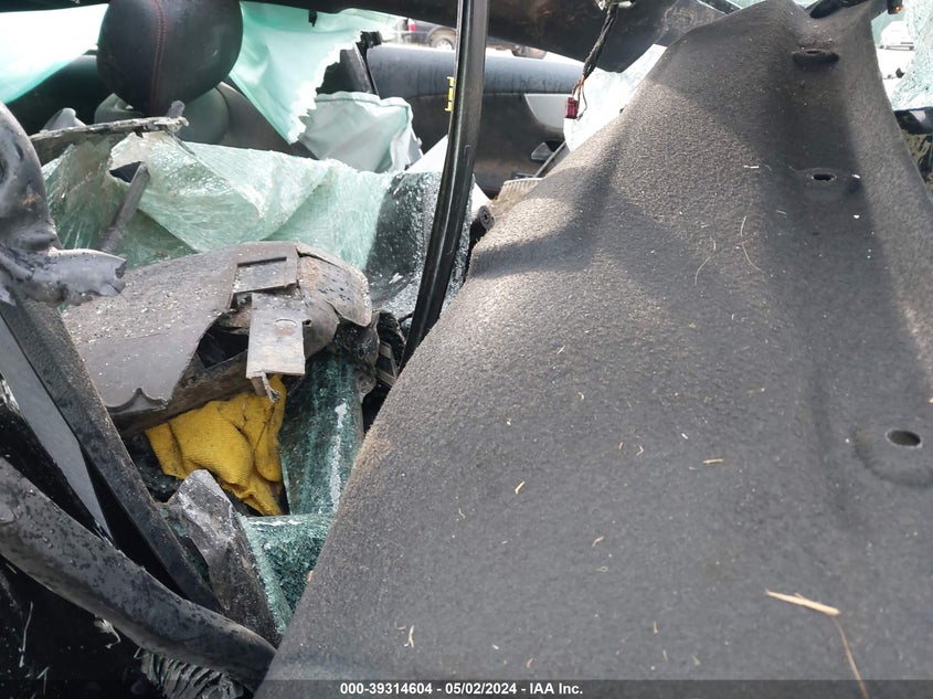 2020 Mercedes-Benz Amg A 35 4Matic VIN: W1K3G5BB5LJ231811 Lot: 39314604