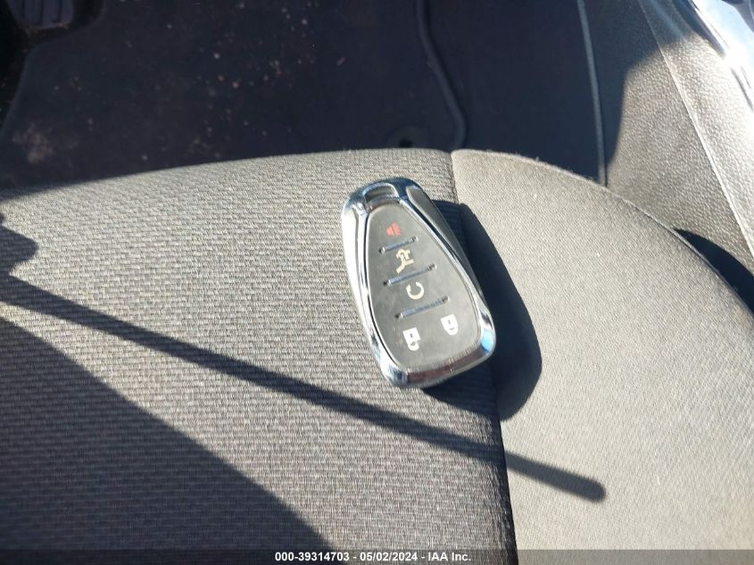 2017 Chevrolet Cruze Lt Auto VIN: 3G1BE6SM9HS591245 Lot: 43397131