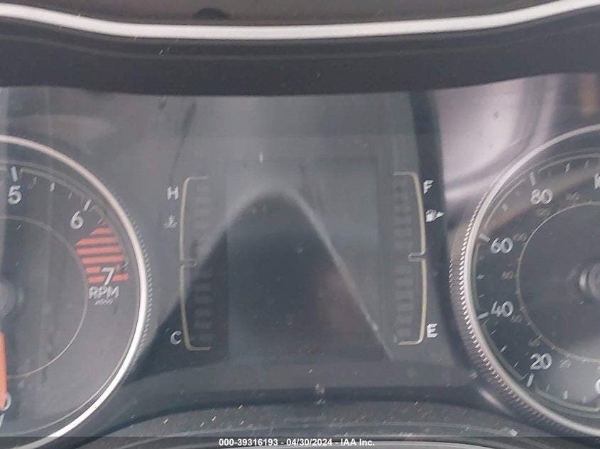VIN 1C4PJMLB1KD181394 2019 JEEP CHEROKEE LATITUDE PLUS 4X4