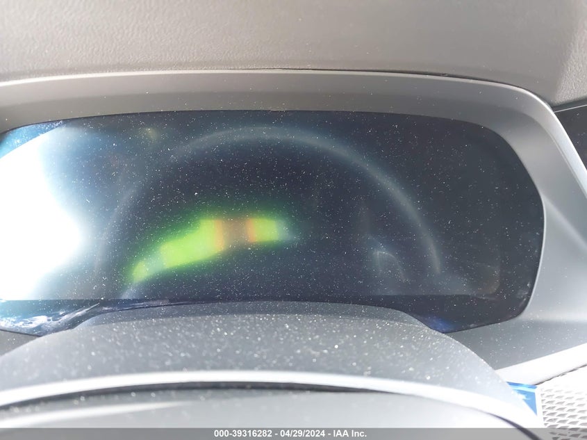 2022 BMW X5 VIN: 5UXCR4C00N9K56646