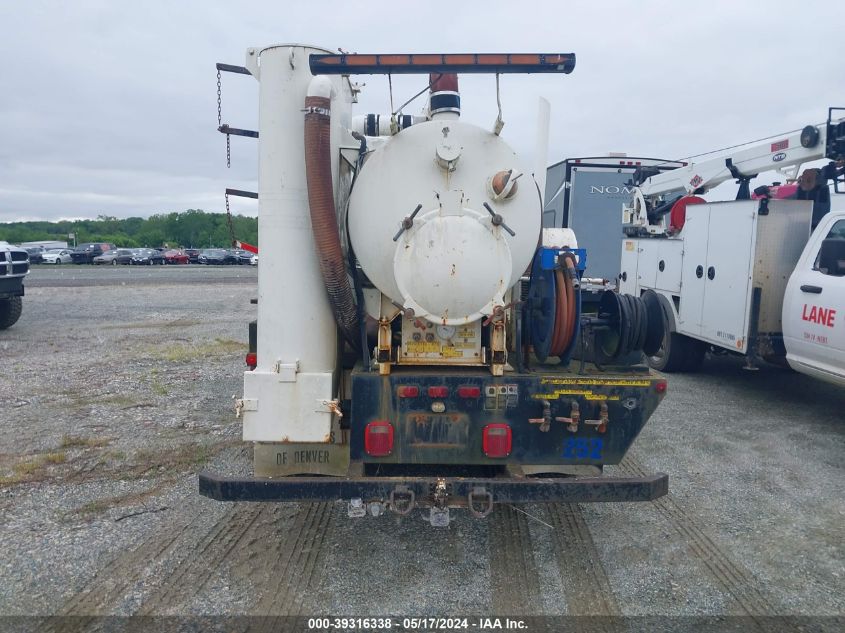 1995 Chevrolet Gmt-400 C3500-Hd VIN: 1GBKC34F0SJ118776 Lot: 39316338