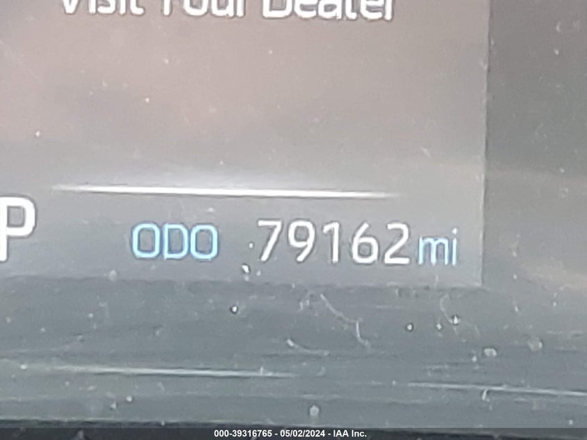 2019 TOYOTA RAV4 XLE - 2T3W1RFV8KW031817