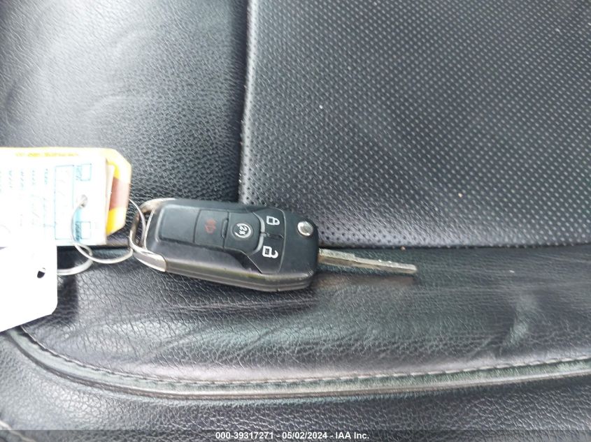 2019 Ford F-250 VIN: 1FT7W2BT0KEF68741 Lot: 39317271