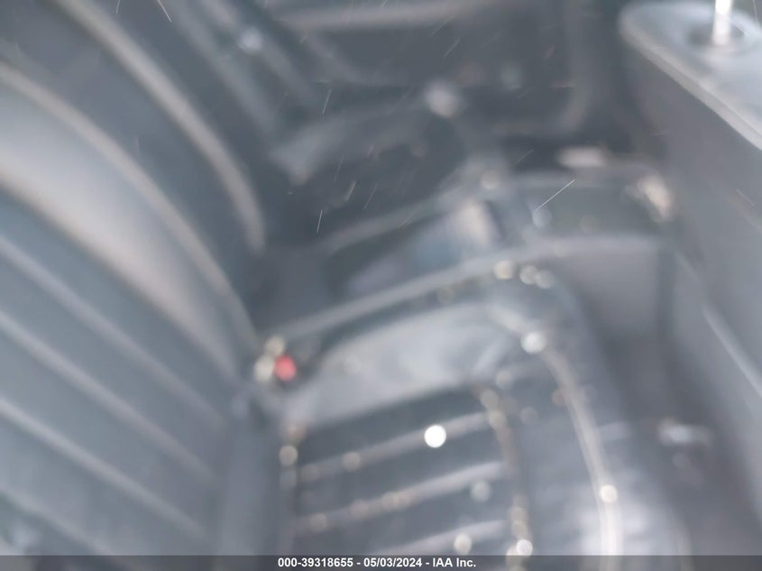 2012 Mercedes-Benz Cls 550 VIN: WDDLJ7DB8CA041558 Lot: 39318655