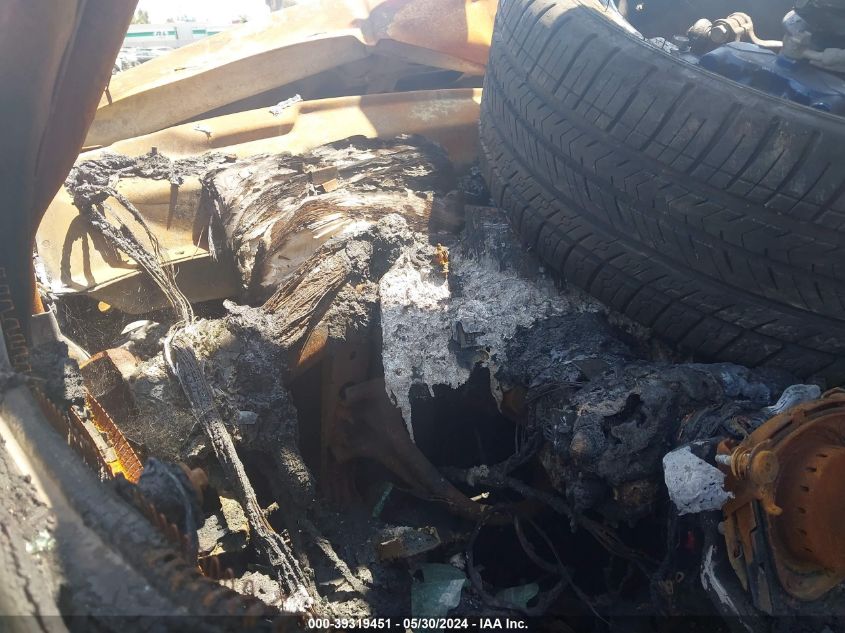 2011 Chevrolet Silverado 3500Hd Lt VIN: 1GB5C0CGXBZ359204 Lot: 39319451