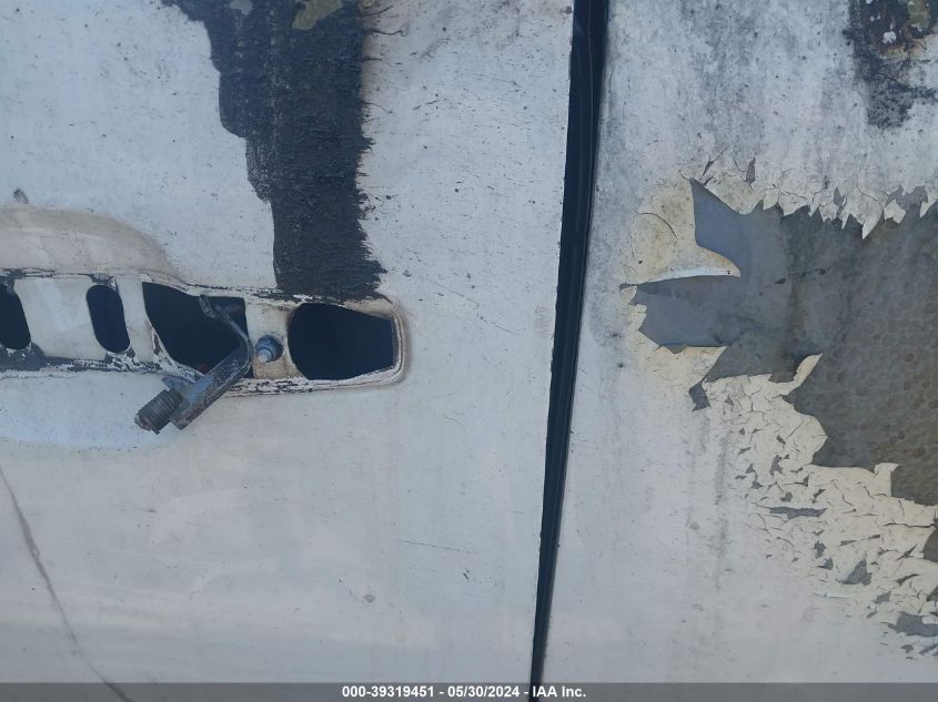 2011 Chevrolet Silverado 3500Hd Lt VIN: 1GB5C0CGXBZ359204 Lot: 39319451