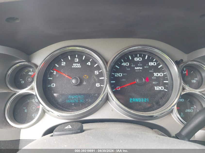 2GTEK13M781160476 | 2008 GMC SIERRA 1500