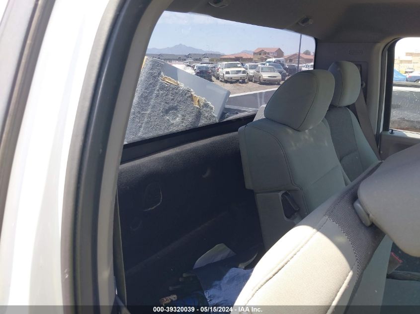 2018 Ford F-150 Xl VIN: 1FTMF1CBXJKE02956 Lot: 39320039