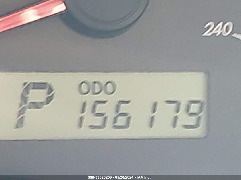 2010 Toyota Corolla Le VIN: 1NXBU4EE7AZ297525 Lot: 39320259