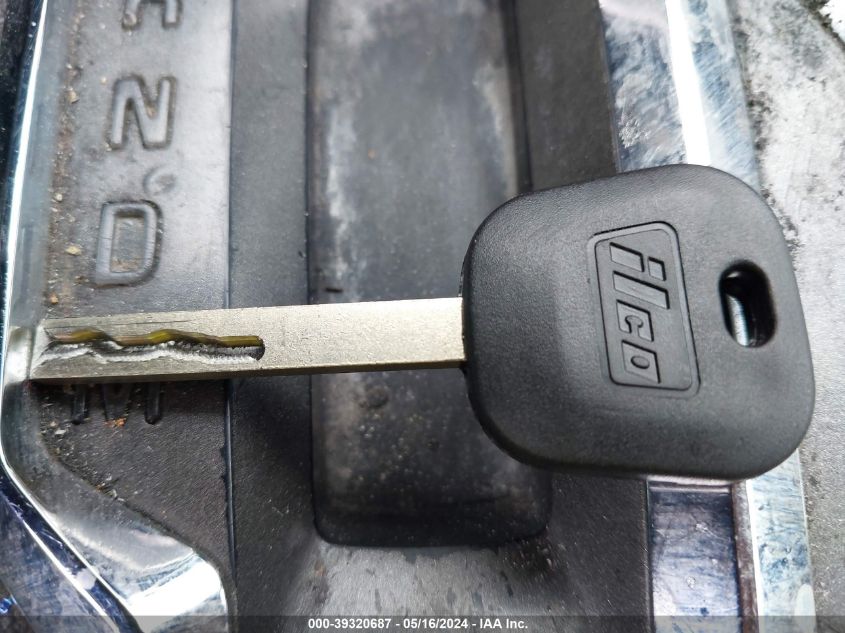 2012 Chevrolet Equinox 1Lt VIN: 2GNALDEK8C6393066 Lot: 39320687